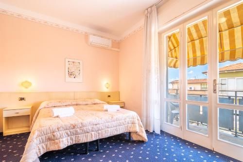 Hotel Marnie 2