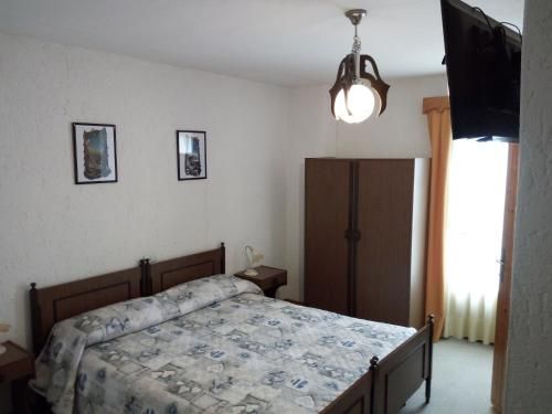 Albergo Al Pino 2