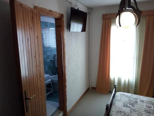 Albergo Al Pino 3