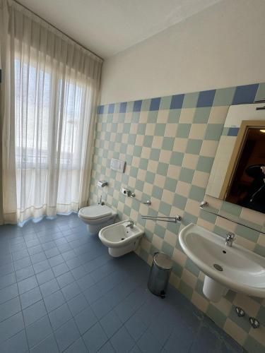 Hotelleria di Ovada 3