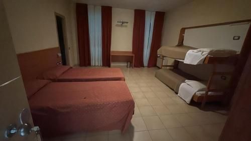 Hotelleria di Ovada 2