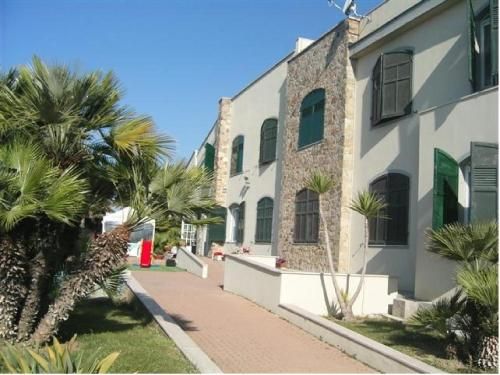 Albergo Ristorante Lucciola 3