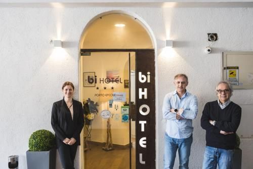 Bi Hotel 3