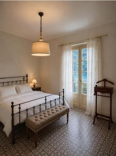 Villa Matilde Lake Como 3