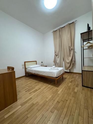 Albergo Lavagnini 3