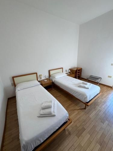 Albergo Lavagnini -1 estrellas en Agliana