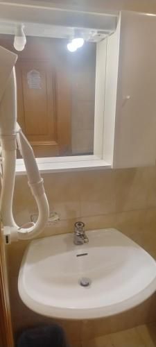 Albergo Sorive 3