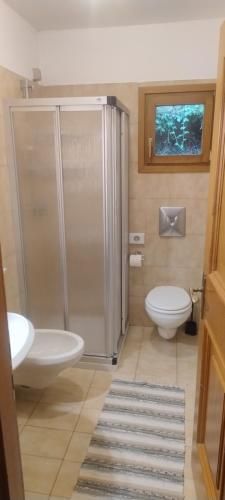Albergo Sorive 2