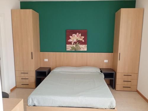BORGO DI LIVEMMO Albergo Diffuso 1 estrellas en Livemmo