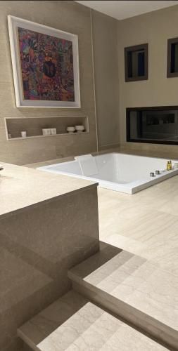 Villa MIRAGE Marrakech 3