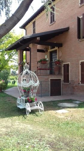 Albergo Da Ca' Vecia 2
