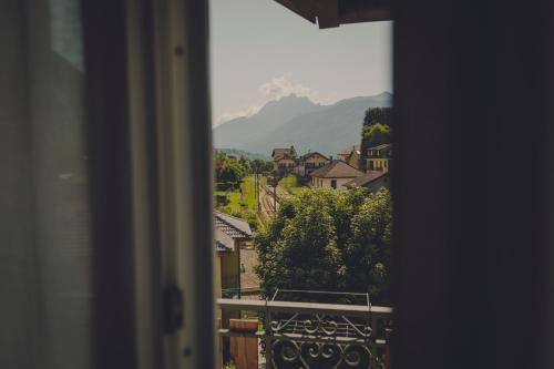 Albergo Panorama 3