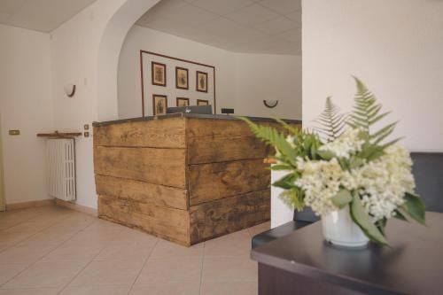 Albergo Panorama 2