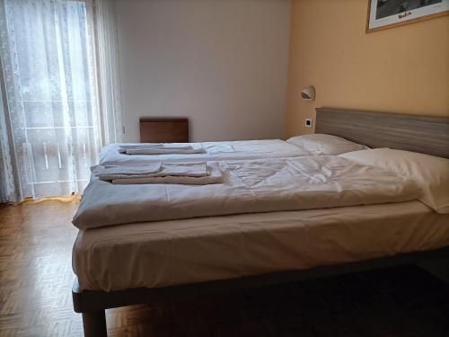 ALBERGO AL LAGO 3