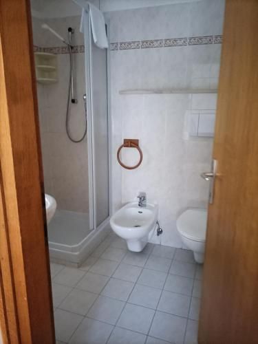 ALBERGO AL LAGO 2