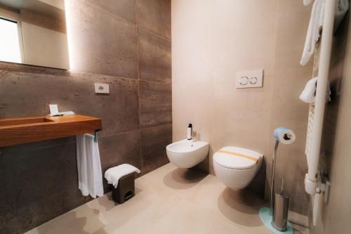 MASSERIA ACQUASALE - RELAIS & RESTAURANT 2