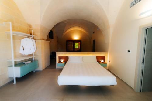 MASSERIA ACQUASALE - RELAIS & RESTAURANT 3