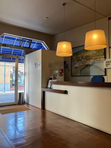 Rio Maior Hotel 3