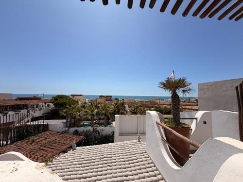 La Maison des Vagues 2