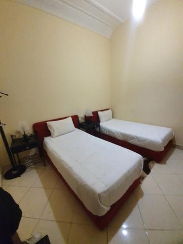 Hotel Achark 2