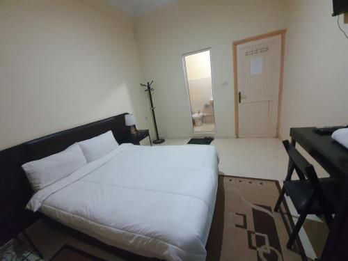 Hotel Achark 3