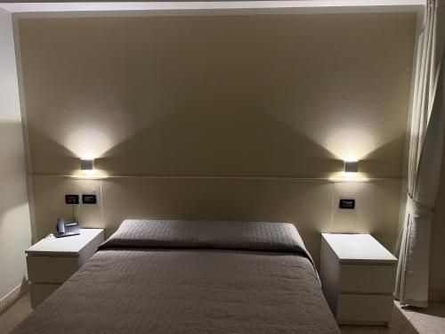 Hotel Cumilì 2