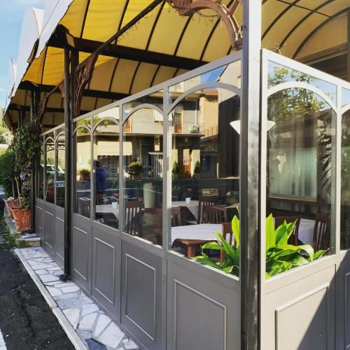 Hotel Chenno 2