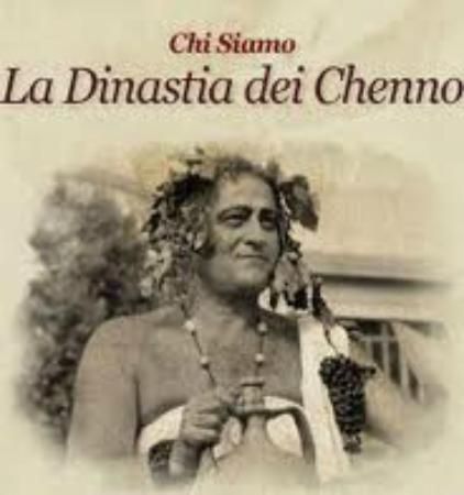 Hotel Chenno 2 estrellas en Subbiano