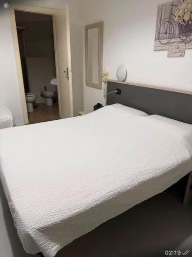La voglia albergo 3