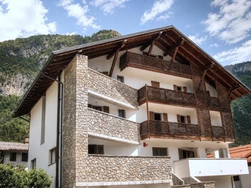 Hotel Radis 3 estrellas en Forni di Sotto