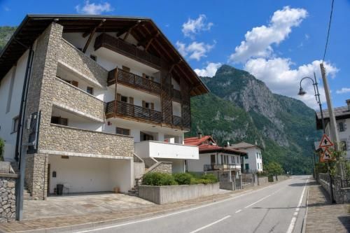 Hotel Radis 2