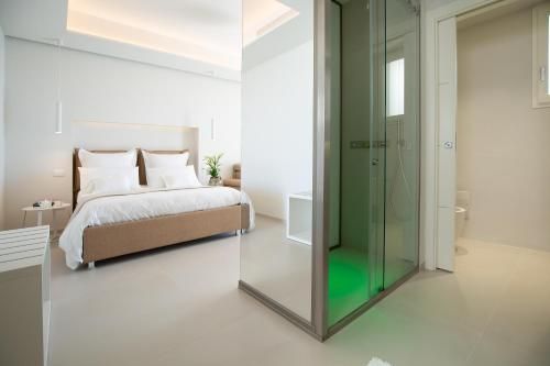 Scirocco Boutique Eco Hotel 3