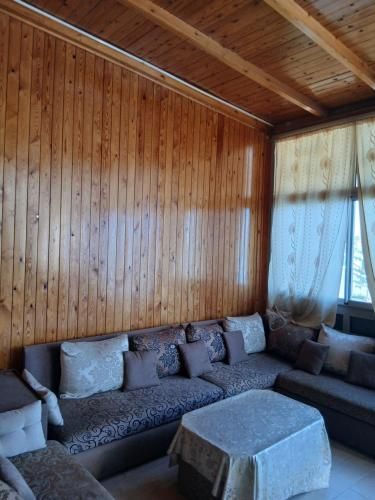 Hotel Biranzarane 3