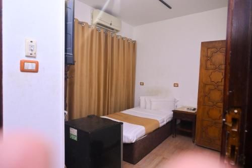 فندق نيو الحسين - New Alhussien Hotel 2