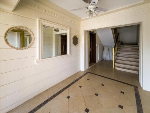 Villa 53 Luxury Suites by Pharaohs Hospitality 2