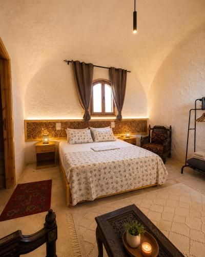 Soléi Desert Retreat 3