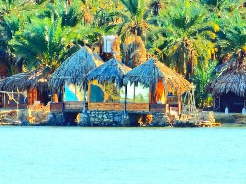 Marassina Camp Siwa 2