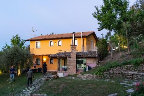 Hotel Belmonte inn 3