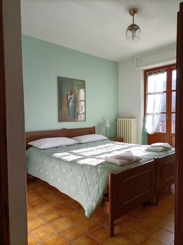 Locanda Belvedere Pey 3