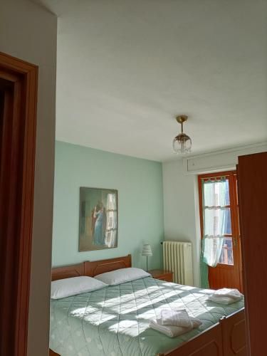 Locanda Belvedere Pey 2