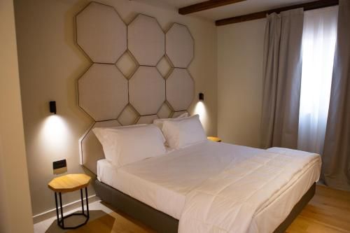 WINE RESORT LE VIGNE AL CASTELLO 3