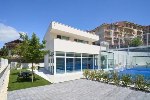 Kepos Bronte -1 estrellas en Bronte
