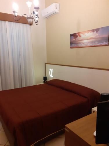 Tenuta Caradonna 2