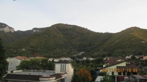 Hotel RussoAmici 3