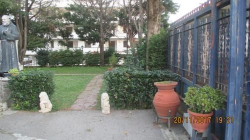 Hotel RussoAmici 2