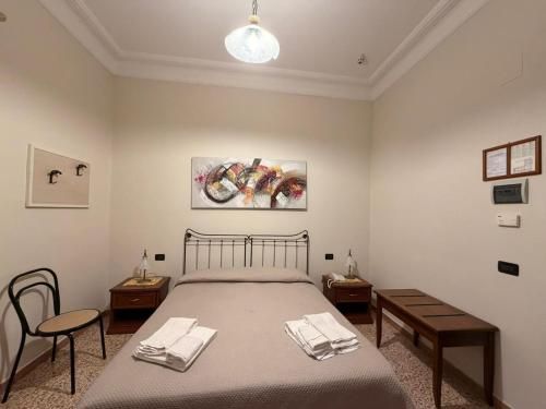 Hotel Mazzocca 2