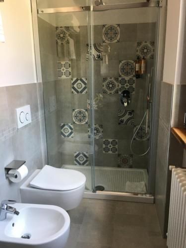 Er Mirin - Il Mulino di Carcare Hotel 2