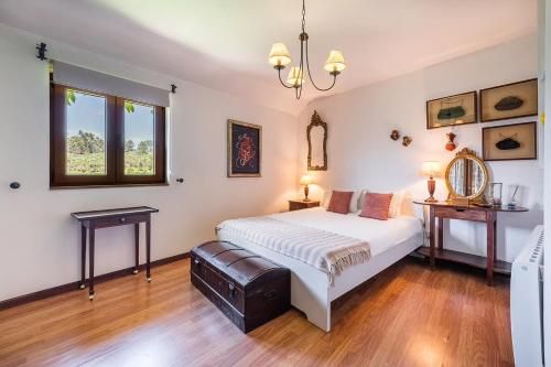Casa Museu da Geada - Rural Hotel 3
