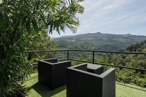 Casa Museu da Geada - Rural Hotel 2