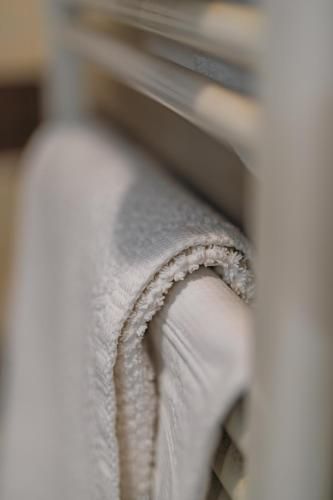 Albergo Settebello 2